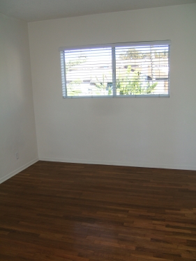Apartment in Santa Monica