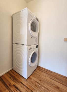 Apartment in Los Angeles