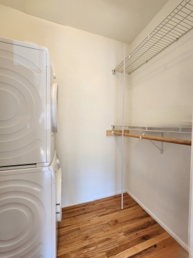Apartment in Los Angeles