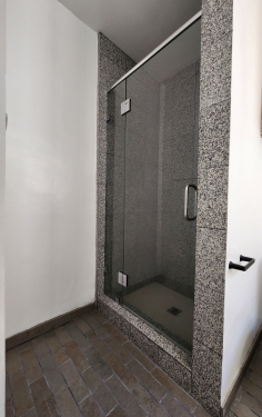 Apartment in Los Angeles