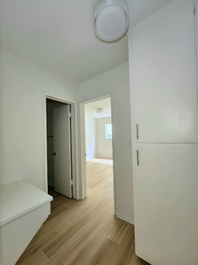 Apartment in Los Angeles