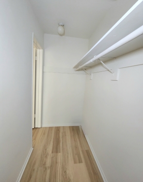 Apartment in Los Angeles