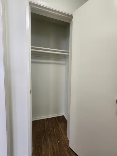 Apartment in Los Angeles