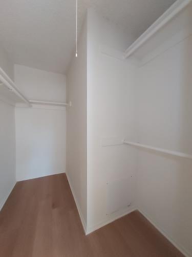 Apartment in Los Angeles