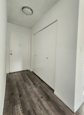 Apartment in Los Angeles