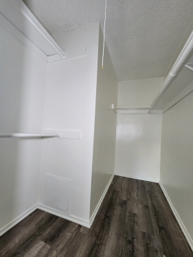 Apartment in Los Angeles