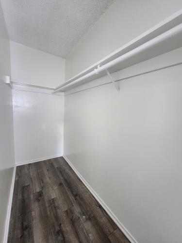 Apartment in Los Angeles