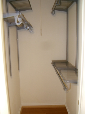 Apartment in Los Angeles