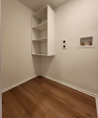 Apartment in Los Angeles