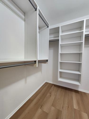 Apartment in Los Angeles