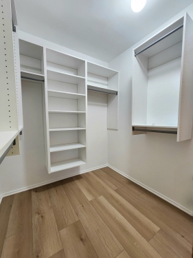 Apartment in Los Angeles