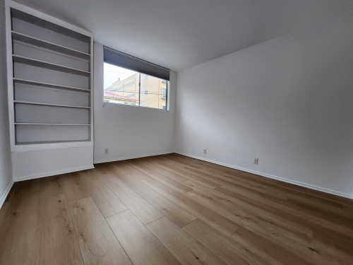 Apartment in Los Angeles