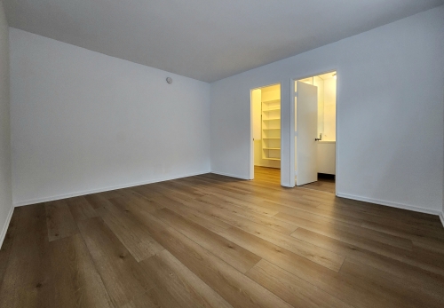 Apartment in Los Angeles