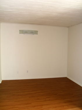 Apartment in Los Angeles