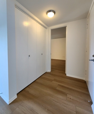 Apartment in Los Angeles