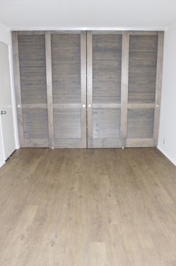 Apartment in Los Angeles