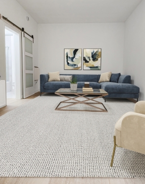 Apartment in Los Angeles