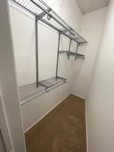 Apartment in Los Angeles