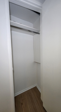 Apartment in Los Angeles