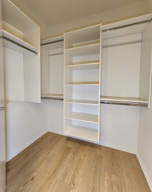 Apartment in Los Angeles