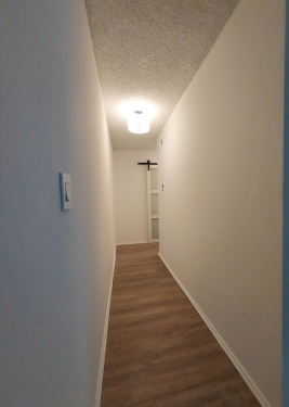 Apartment in Los Angeles