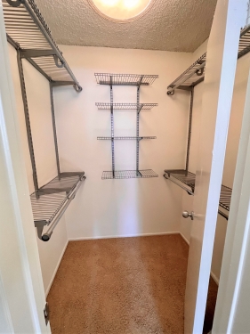 Apartment in Los Angeles