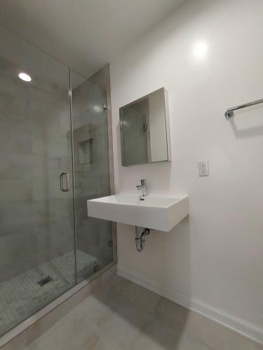 Apartment in Los Angeles