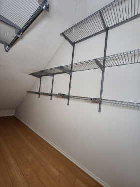 Apartment in Los Angeles