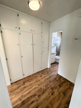 Apartment in Los Angeles