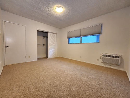 Apartment in Los Angeles