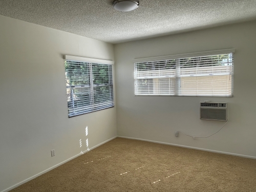 Apartment in Los Angeles