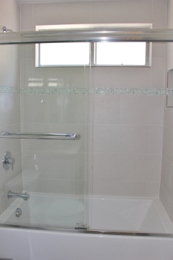 Apartment in Los Angeles