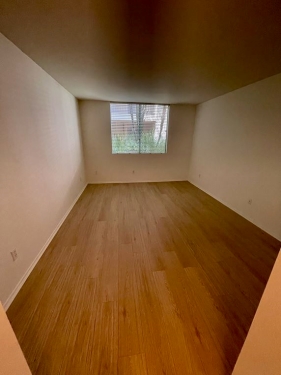 Apartment in Los Angeles