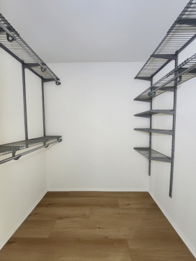 Apartment in Los Angeles