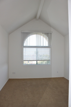 Apartment in Los Angeles