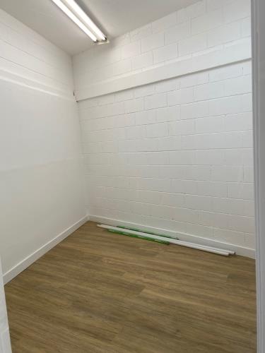 Apartment in Los Angeles