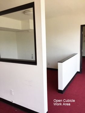 Apartment in Los Angeles