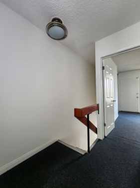 Apartment in Santa Monica