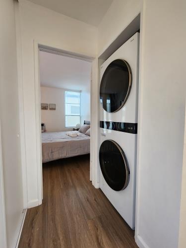 Apartment in Santa Monica
