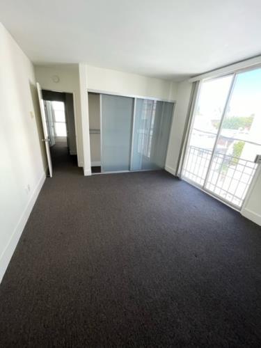 Apartment in Santa Monica