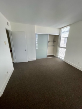 Apartment in Santa Monica