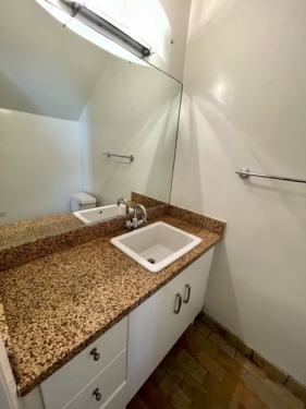 Apartment in Santa Monica