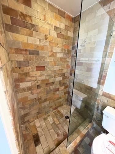 Apartment in Santa Monica