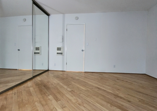 Apartment in Santa Monica