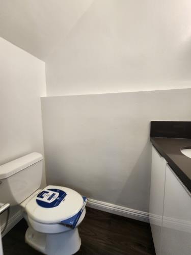 Apartment in Santa Monica