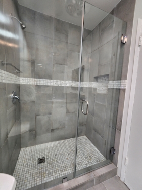 Apartment in Santa Monica