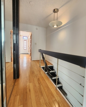 Apartment in Santa Monica