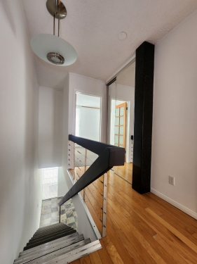 Apartment in Santa Monica