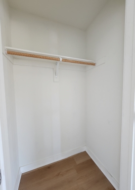 Apartment in Los Angeles