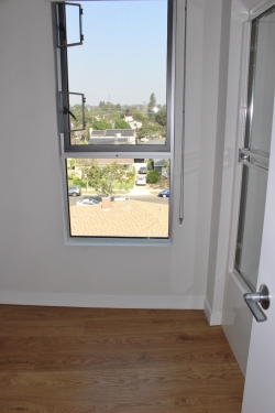 Apartment in Los Angeles